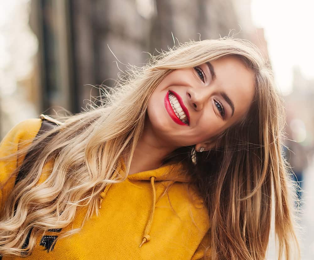 Compassionate Dentist in Thornton, CO Trembath Dentistry