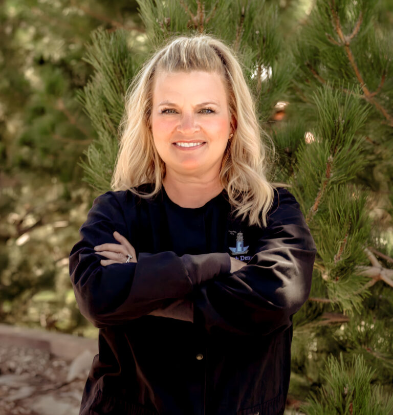 Thornton Dental Team Trembath Dentistry