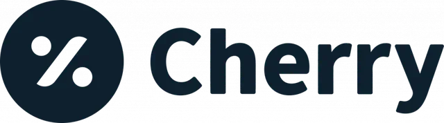 Cherry Payment Logo
