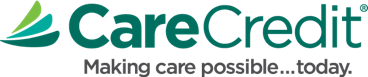 CareCredit Logo