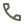 Phone Icon