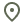 Address Icon