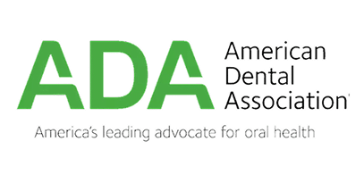 ADA Member