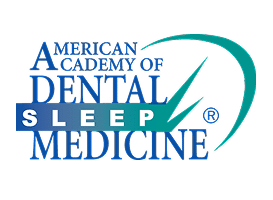 American Academy of Dental Sleep Medicine