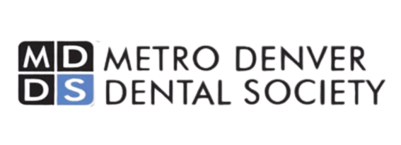 Colorado Dental Associates