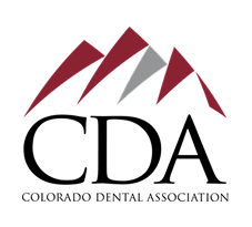 Colorado Dental Associates
