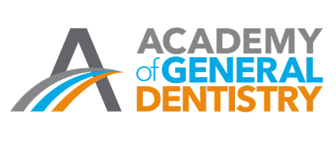 Mastership in the Academy of General Dentistry